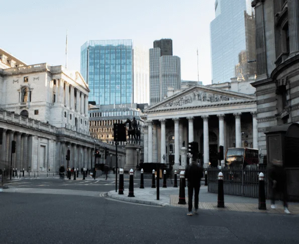 Airport service image